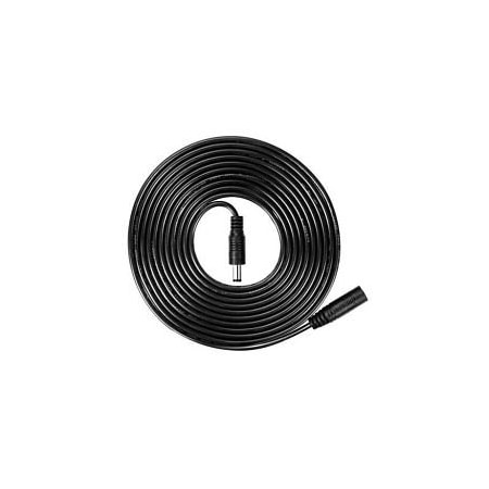 Moen Flo By 25ft Dc Ext Cable 920-003